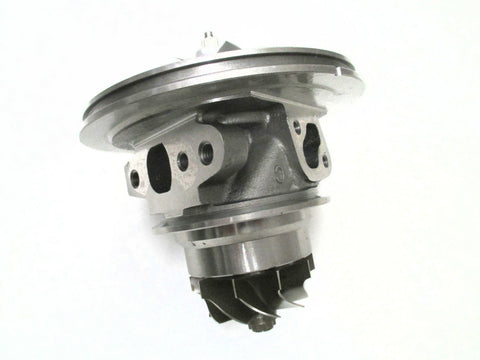 Τουρμπίνα CHRA Core Cartridge (αντικατάσταση TOYOTA)-CNJ