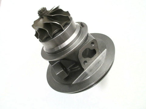 Τουρμπίνα CHRA Core Cartridge (αντικατάσταση TOYOTA)-CNJ