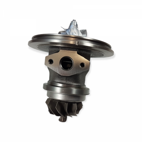 Τουρμπίνα CHRA Core Cartridge (αντικατάσταση TOYOTA)-CNJ