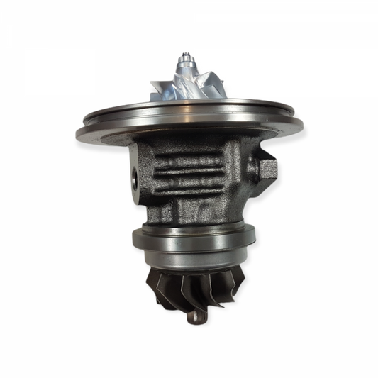 Τουρμπίνα CHRA Core Cartridge (αντικατάσταση TOYOTA)-CNJ