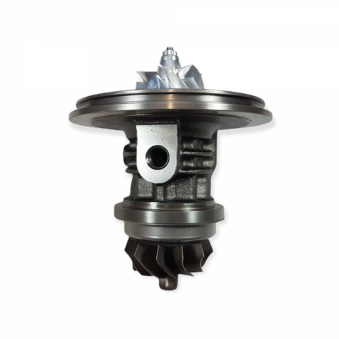 Τουρμπίνα CHRA Core Cartridge (αντικατάσταση TOYOTA)-CNJ