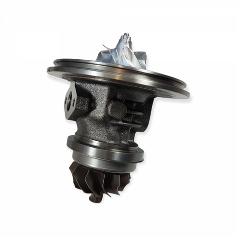 Τουρμπίνα CHRA Core Cartridge (αντικατάσταση TOYOTA)-CNJ