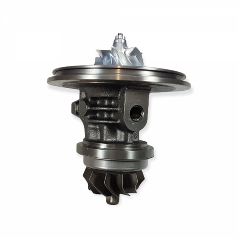 Τουρμπίνα CHRA Core Cartridge (αντικατάσταση TOYOTA)-CNJ