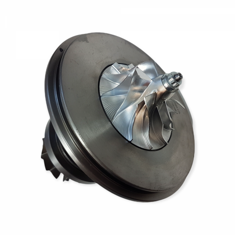 Τουρμπίνα CHRA Core Cartridge (αντικατάσταση TOYOTA)-CNJ