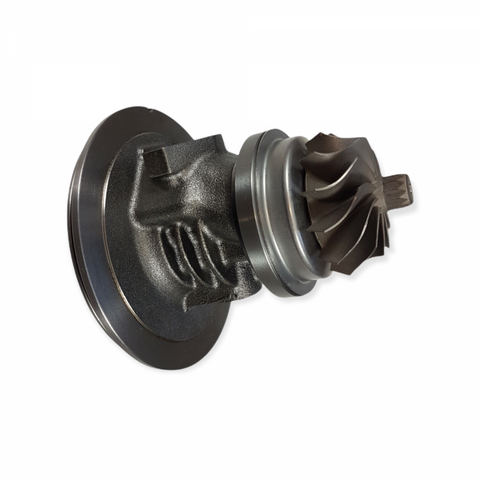 Τουρμπίνα CHRA Core Cartridge (αντικατάσταση TOYOTA)-CNJ
