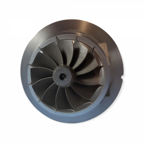 Τουρμπίνα CHRA Core Cartridge (αντικατάσταση TOYOTA)-CNJ