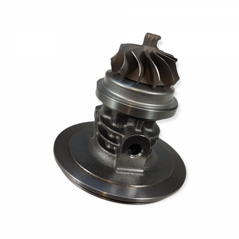 Τουρμπίνα CHRA Core Cartridge (αντικατάσταση TOYOTA)-CNJ