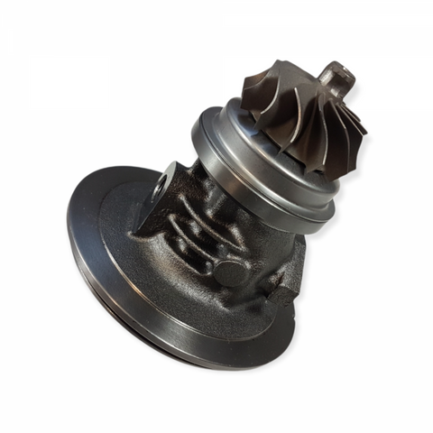 Τουρμπίνα CHRA Core Cartridge (αντικατάσταση TOYOTA)-CNJ