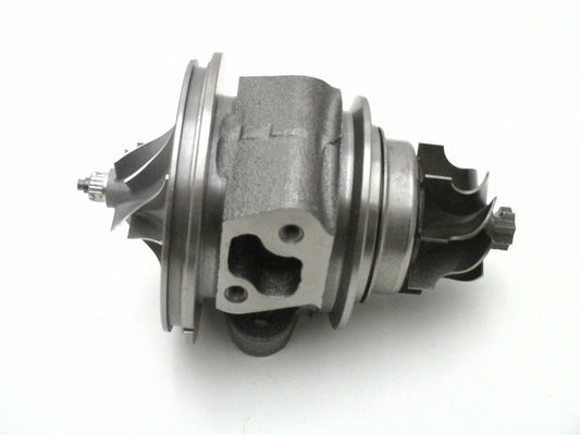 Τουρμπίνα CHRA Core Cartridge (αντικατάσταση TOYOTA)-CNJ