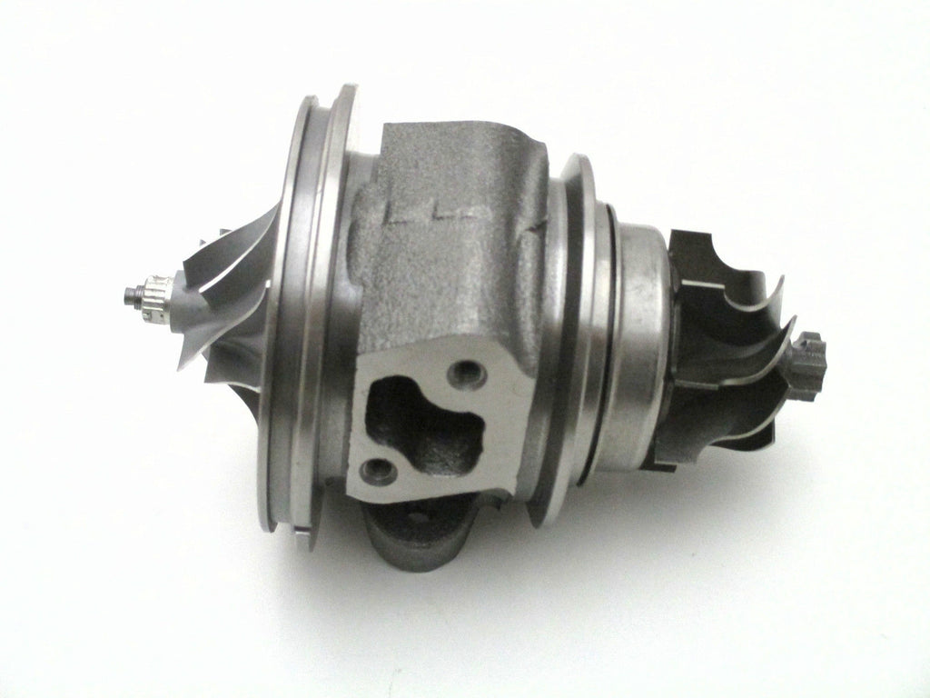 Τουρμπίνα CHRA Core Cartridge (αντικατάσταση TOYOTA)-CNJ