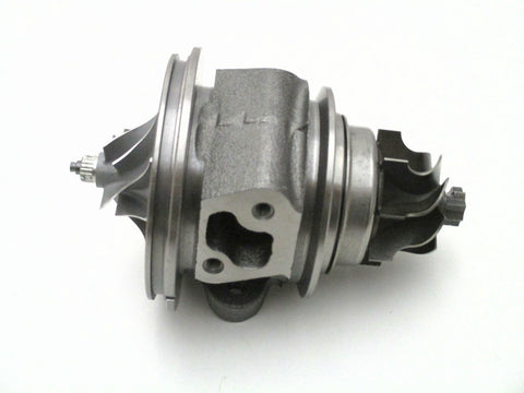 Τουρμπίνα CHRA Core Cartridge (αντικατάσταση TOYOTA)-CNJ