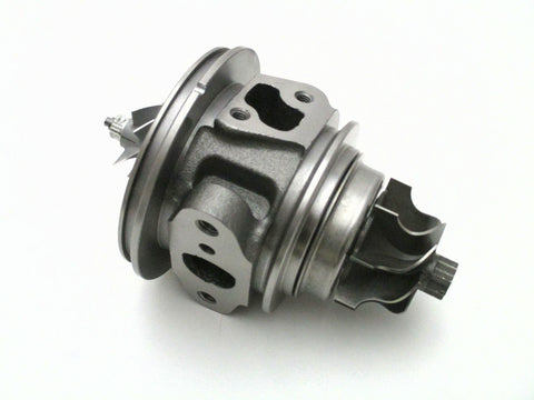 Τουρμπίνα CHRA Core Cartridge (αντικατάσταση TOYOTA)-CNJ