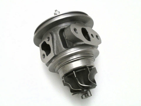 Τουρμπίνα CHRA Core Cartridge (αντικατάσταση TOYOTA)-CNJ