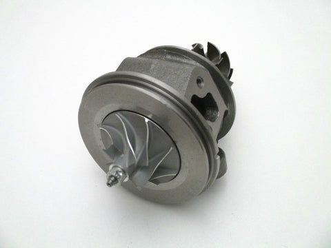 Τουρμπίνα CHRA Core Cartridge (αντικατάσταση TOYOTA)-CNJ