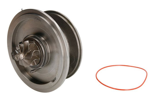 Τουρμπίνα CHRA Core Cartridge (αντικατάσταση GARRETT)-LVI