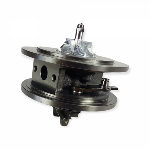 Τουρμπίνα CHRA core cartridge (αντικατάσταση KKK)-CNSPA