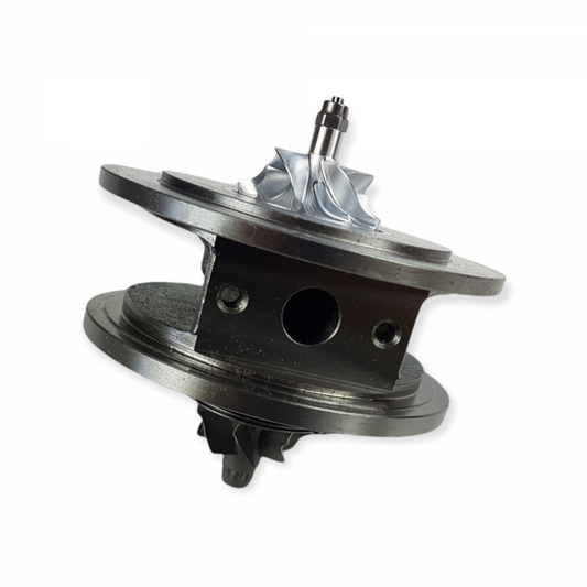 Τουρμπίνα CHRA core cartridge (αντικατάσταση KKK)-CNSPA