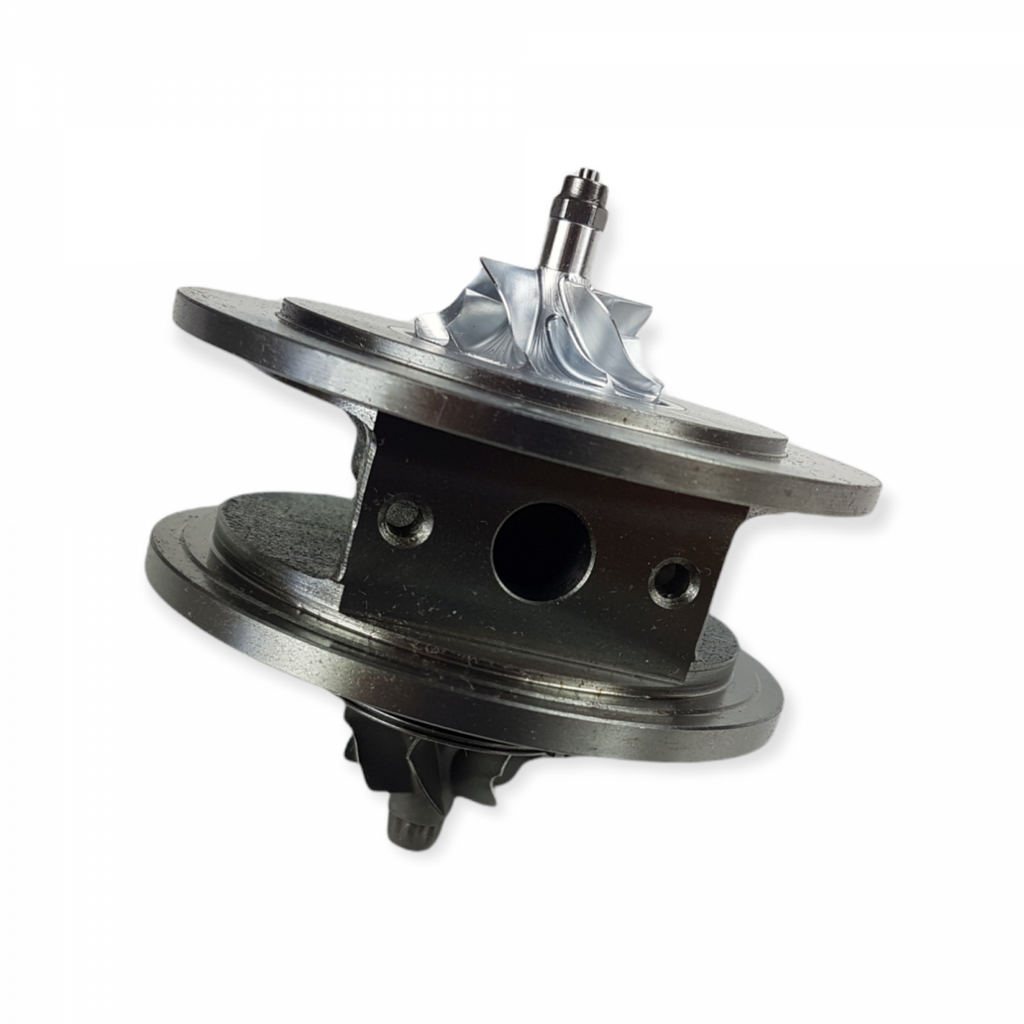 Τουρμπίνα CHRA core cartridge (αντικατάσταση KKK)-CNSPA