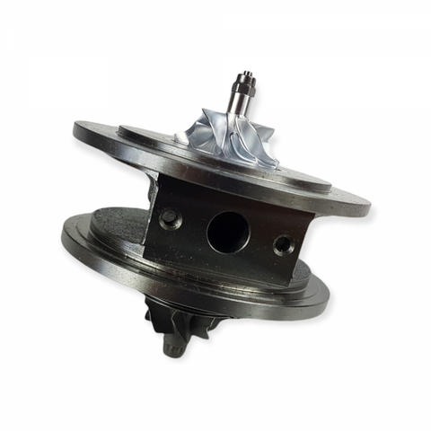 Τουρμπίνα CHRA core cartridge (αντικατάσταση KKK)-CNSPA