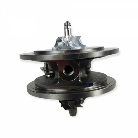 Τουρμπίνα CHRA core cartridge (αντικατάσταση KKK)-CNSPA