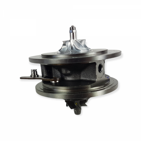Τουρμπίνα CHRA core cartridge (αντικατάσταση KKK)-CNSPA
