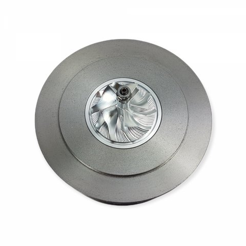 Τουρμπίνα CHRA core cartridge (αντικατάσταση KKK)-CNSPA