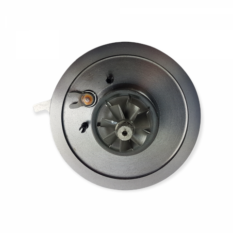 Τουρμπίνα CHRA core cartridge (αντικατάσταση KKK)-CNSPA