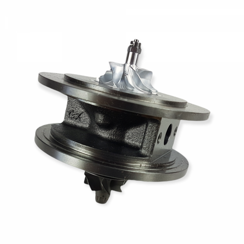 Τουρμπίνα CHRA core cartridge (αντικατάσταση KKK)-CNSPA