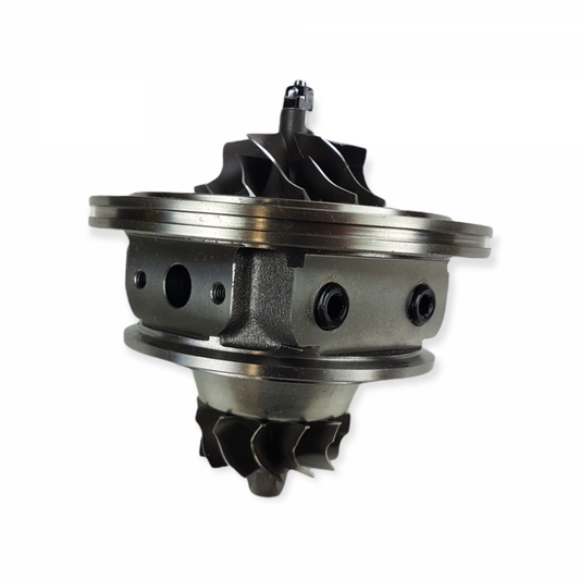 Τουρμπίνα CHRA Core Cartridge (αντικατάσταση KKK)-CNSPA