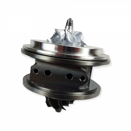 Τουρμπίνα CHRA core cartridge (αντικατάσταση KKK)-CNSPA
