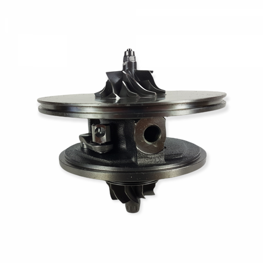 Τουρμπίνα CHRA core cartridge (αντικατάσταση KKK)-CNSPA