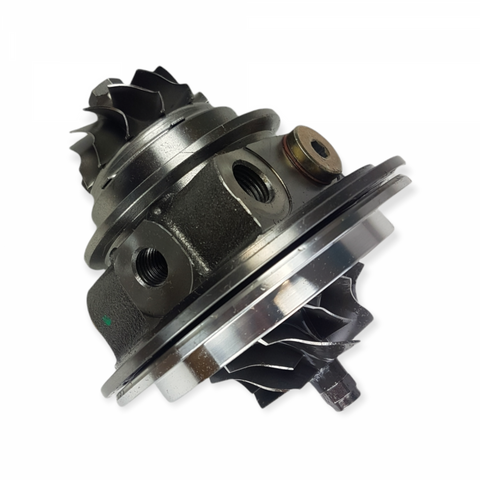 Τουρμπίνα CHRA core cartridge (αντικατάσταση KKK)-CNSPA