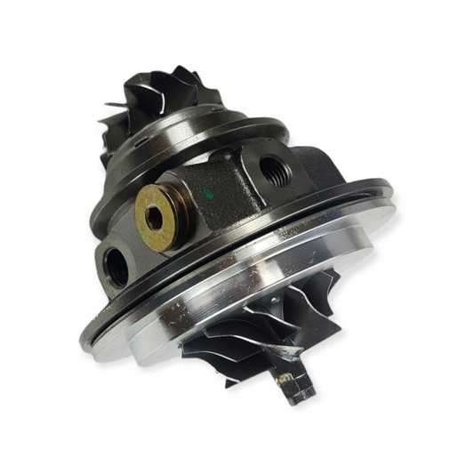 Τουρμπίνα CHRA core cartridge (αντικατάσταση KKK)-CNSPA
