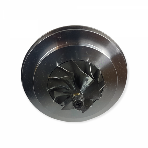Τουρμπίνα CHRA core cartridge (αντικατάσταση KKK)-CNSPA