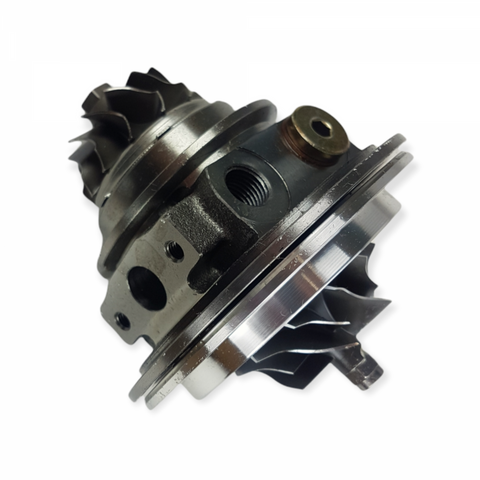 Τουρμπίνα CHRA core cartridge (αντικατάσταση KKK)-CNSPA