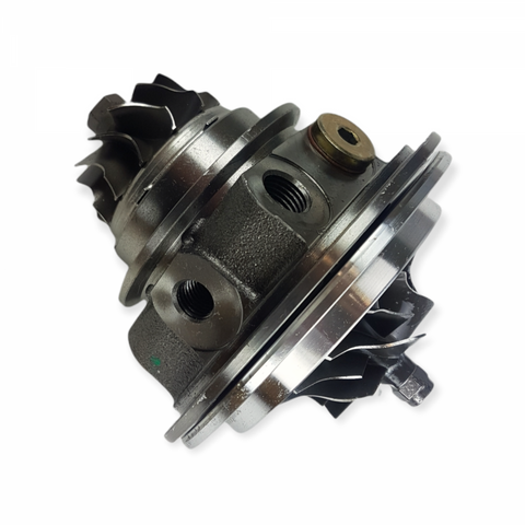 Τουρμπίνα CHRA core cartridge (αντικατάσταση KKK)-CNSPA