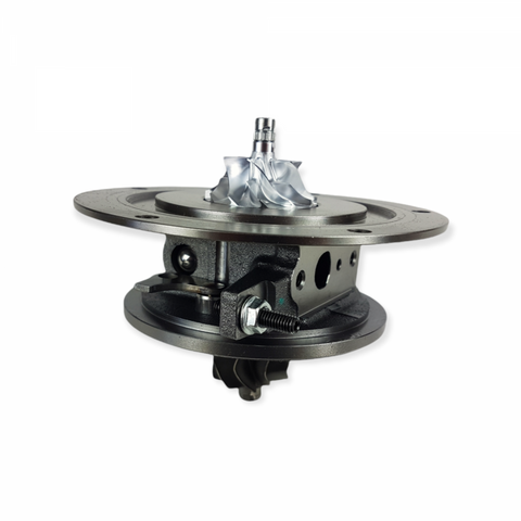 Τουρμπίνα CHRA Core Cartridge (αντικατάσταση TOYOTA)-CNSPA