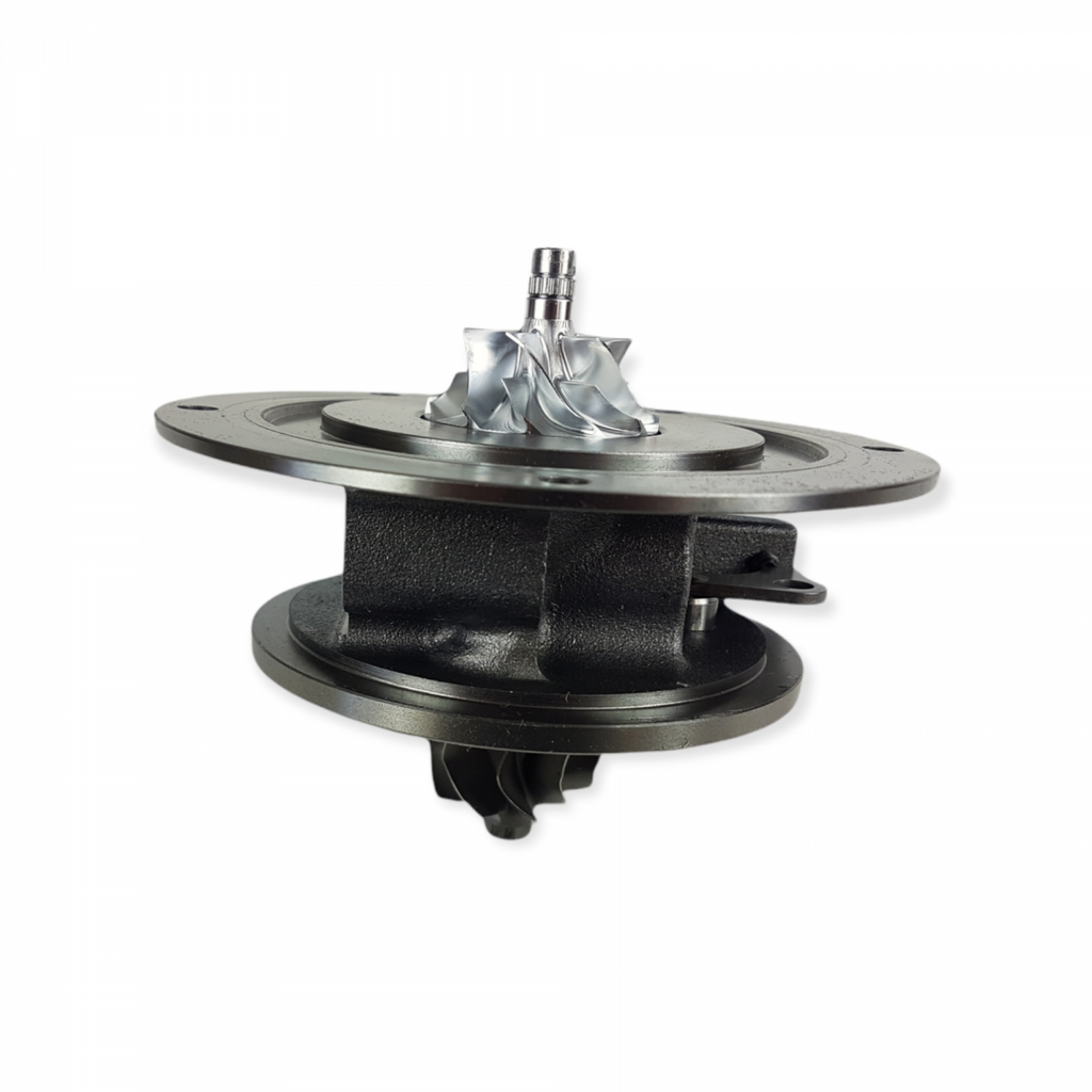 Τουρμπίνα CHRA Core Cartridge (αντικατάσταση TOYOTA)-CNSPA
