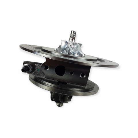Τουρμπίνα CHRA Core Cartridge (αντικατάσταση TOYOTA)-CNSPA