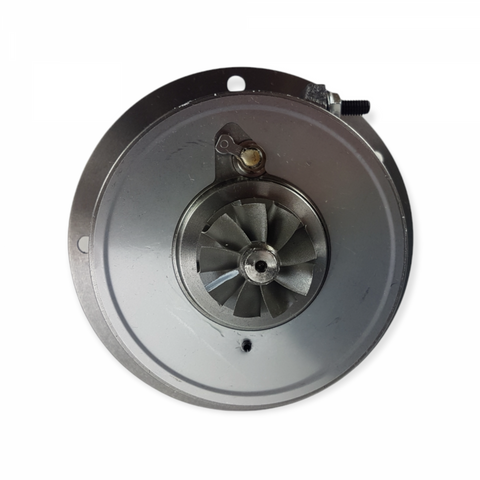 Τουρμπίνα CHRA Core Cartridge (αντικατάσταση TOYOTA)-CNSPA