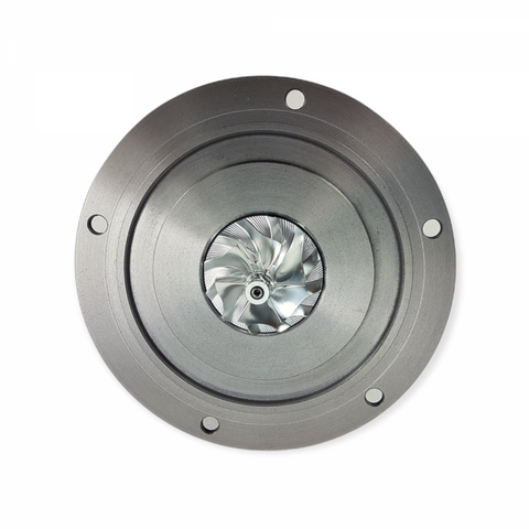 Τουρμπίνα CHRA Core Cartridge (αντικατάσταση TOYOTA)-CNSPA