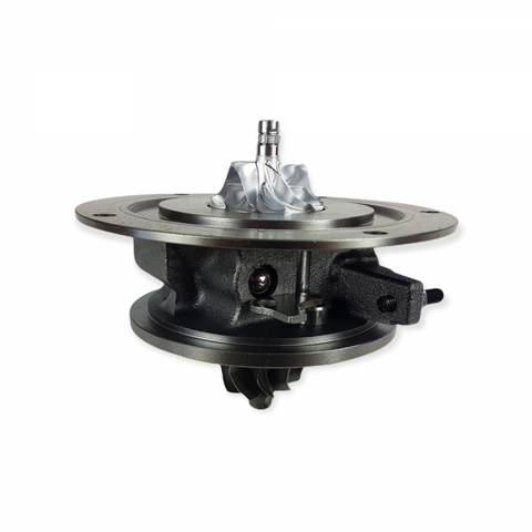 Τουρμπίνα CHRA Core Cartridge (αντικατάσταση TOYOTA)-CNSPA