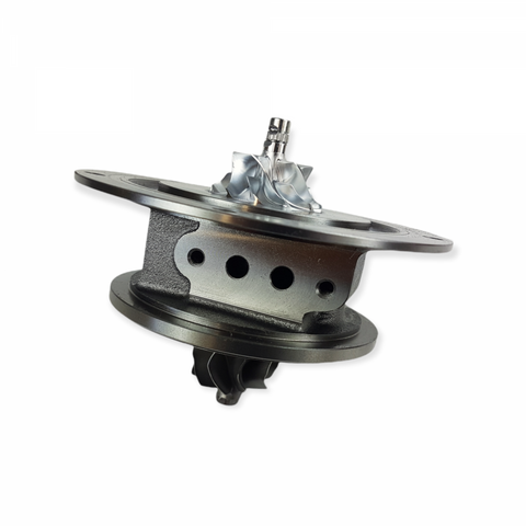 Τουρμπίνα CHRA Core Cartridge (αντικατάσταση TOYOTA)-CNSPA