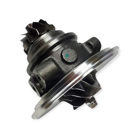 Τουρμπίνα CHRA Core Cartridge (αντικατάσταση TOYOTA)-CNSPA