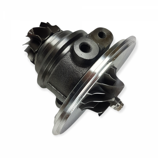 Τουρμπίνα CHRA Core Cartridge (αντικατάσταση TOYOTA)-CNSPA