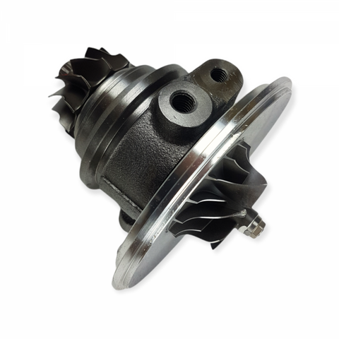 Τουρμπίνα CHRA Core Cartridge (αντικατάσταση TOYOTA)-CNSPA