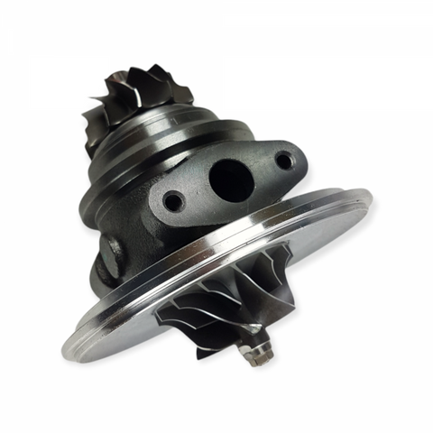 Τουρμπίνα CHRA Core Cartridge (αντικατάσταση TOYOTA)-CNSPA