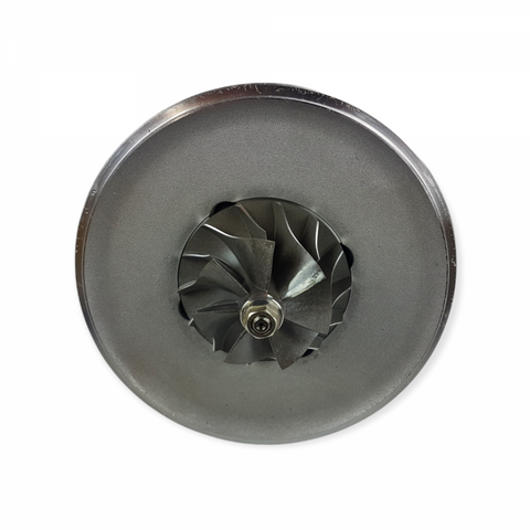 Τουρμπίνα CHRA Core Cartridge (αντικατάσταση TOYOTA)-CNSPA