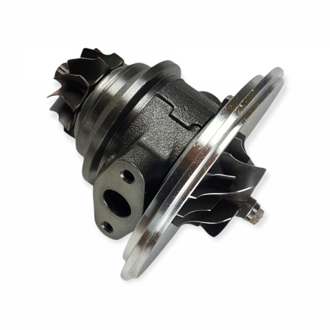Τουρμπίνα CHRA Core Cartridge (αντικατάσταση TOYOTA)-CNSPA