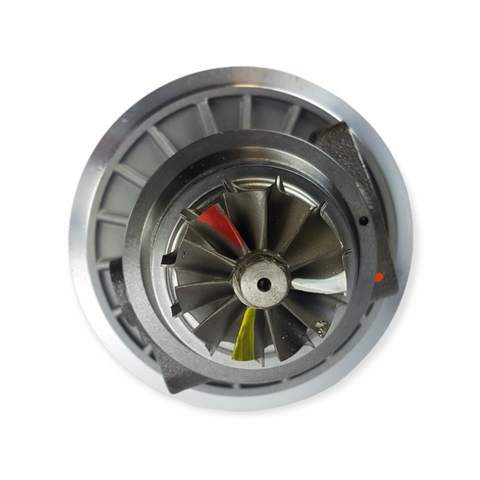 Τουρμπίνα CHRA Core Cartridge (αντικατάσταση TOYOTA)-CNSPA